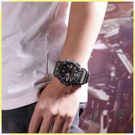COD[K#G-c:Shock@f+Watch~Jn*l+H+G+For~Gd*Men Sale CASIO Baby G Watch For Women Digital Sports Watch
