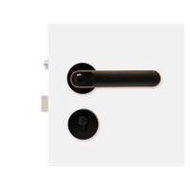 กลอนดิจิตอล YALE YEFL7003 สีดำ (1181643)