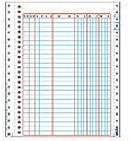 Sanwa Supply BC-M222 Ledger