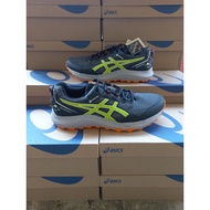 Asics gel-sonoma 7 100% original Shoes