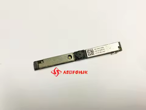 Original FOR ACER Aspire e1-522-7415 Aspire m5-582pt Aspire v5 E1-470 webcam camera board