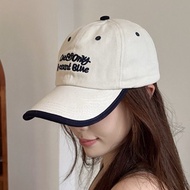 REDTREE Baseball Cap : Baseball Cap Snapback Cap A29