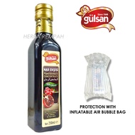 GULSAN NAR EKSISI POMEGRANATE CONCENTRATE PATI DELIMA 250ml