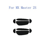 2 Set Mouse Feet Glide Sticker Curve Edge Skates For Logitech MX Master 2S/3 Mouse