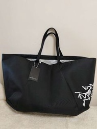 Arc'teryx Carrier 45 Gear Tote Bag