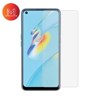 Oppo A54 Premium Tempered Glass Screen Protector