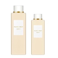 ALBION奧爾濱 芙蘿拉滴劑