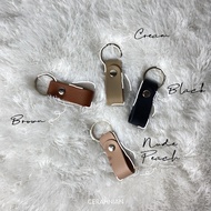 GANTUNGAN Bridesmaid Keychain Keychain/ Key Fob (BIZEN)