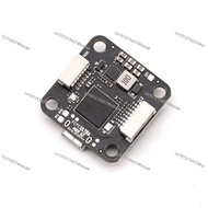 Good Original  FC V2 V2 Mini FC Flight Controller 2S-6S Lipo Onboard OSD STM32H743 Firmware for FPV 