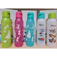 Disney 100 Tupperware Eco bottle