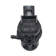 85330-60160 85330-60180 85330-60190 85330-21010 8533060180 Windshield Washer Pump Water Jet Motor fo