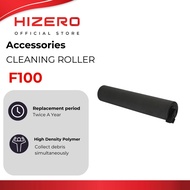 Hizero Cleaning Roller F100