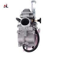 1C6-14301-00-00 Suitable for Auto Parts Carburetor