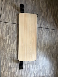 鍵盤架 Keyboard Drawer 夾式 