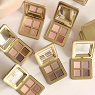 FOR HOURGLASS CURATOR EYESHADOW PALETTE (6 OPTIONS)