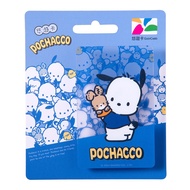 Sanrio Pochacco Taiwan Easycard 悠遊卡