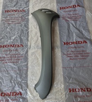 COVER SAYAP SAMPING DEPAN SCOOPY ESP K2F KANAN ORIGINAL