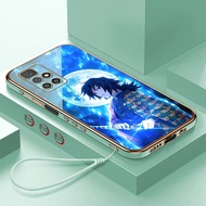 HP LOKAL [Local Delivery] XiaoMi poco C31 Redmi Y3 9 10 11 Prime Power 9i 9at 9T 9C 9A Sport 8 8A Pr
