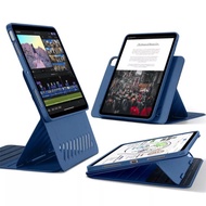 ESR Shift Magnetic Case, Compatible with iPad Pro 11