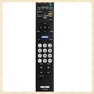 [1fnejakblh.ph] Replace RM-YD025 Remote Control   TV  32L4000 37L4000 -19M4000 -19M4000/B -22L4000 E
