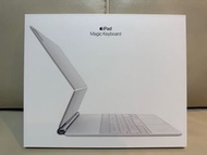 Magic Keyboard for iPad