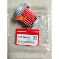 HONDA CITY FILTER cvtf warmer 25450-PWR-003 Genuine Part