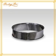 Pastry Pro, Roaster Oven Spare Part - S/S Extender Ring