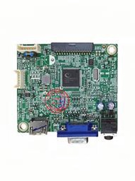 全新 AOC I2490VXH驅動板 I2490VXH5 主板 715G9274-M0C-000-004I