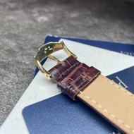 Used Piaget Altiplano G0A29120