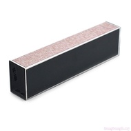 Bang Guitar Fret Leveling Aluminum Alloy Fret File Sander Guitar Fret Grinding Tool