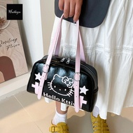 TRABELE Handbag Y2k Fashion Outdoor