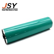 D1799510 OPC Drum Cyliner for Ricoh Pro 8100 8110 8120 8200 8210 8220 8100S 8110S 8120S 8200ex 8200s
