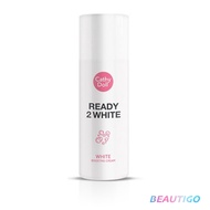 Cathy Doll Ready 2 White White Boosting Cream 75 ml
