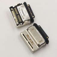 2-10Pcs USB Charger Connector Plug Dock Charging Port For Unihertz 8849 Tank 1 2 3S 3 Pro Mini Atom 