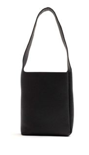❤️‍🔥日本直送長期斷貨Aeta shoulder bag (Size Xs) 真皮單肩包手挽袋❤️‍🔥日本牛皮手袋 禮物 日本代購