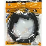 VGA CABLE 1.8M (DMX)