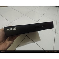 DVR 8channel OEM Hikvision DS-7208HDT-I Already Unlocked password Safe