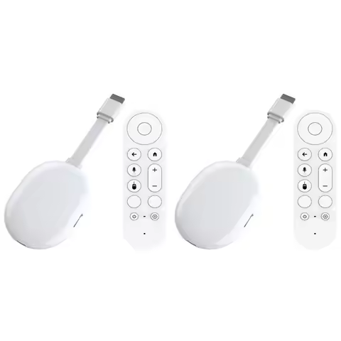 PHILE-2X Android TV Stick Smart 4K Home Theater Mortal Q2 Ultra Allwinnerh313 For Wifi6 Bluetooth Ch