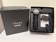 YAMAN M20-YL-HK 美容儀