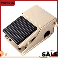 FV320 Air Pneumatic Switch Foot Pedal Valve Pedal Pneumatic Valves -320 Foot Valve