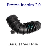 Proton Inspira 2.0 Air Intake Hose Air Cleaner Hose 1505A632