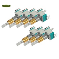 Encoder EC11EBB24C03 Switches Dual  Rotary Encoder