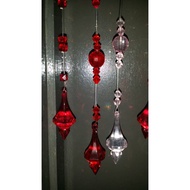 QualityAcrylic Bead String