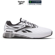 REEBOK Nano X5 Edge Adult Exercise Shoes [Active 5 June]