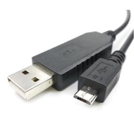 Jy728A Hpe Aruba Ap-Cbl-Seru Console Adapter Cable