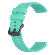 Cho Amazfit Bip 6 Dây Đeo Thay Thế Dây Đeo Đồng Hồ Vòng Đeo Tay amazfit bip 6 Phụ Kiện Dây Đeo Cổ Ta