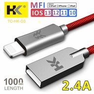 Cable data hk type c d03 d3 cable data hk fast Original