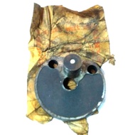 Honda Benly C92 CB92 CA92 CS92 Weight Crank Left Center 13341-205-000 original Honda Japan