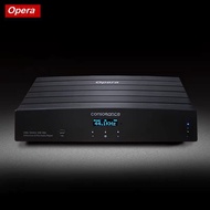 Obo R8 PRO Reference8 DSD Music Digital Lossless Network Hard Turntable Player