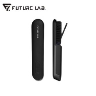 ** Exclusive Offer Now** Future Lab. Nion Black (2.0) (Ready Stock)